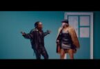 VIDEO: Lulu Diva Ft Lava Lava – Samahani Mp4 Download