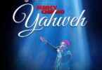 AUDIO: Mercy Chinwo - Yahweh Mp3 Download