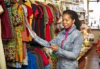 Jinsi Nilivyofanikiwa Kuinua Biashara Yangu Ambayo Ilikuwa Bado Kidogo Ihanguke