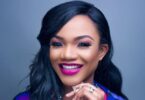 AUDIO: Limoblaze Ft Ada Ehi - Good God Mp3 Download