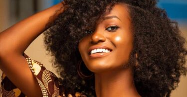Wanaume Wengi Waliniacha Bila Kujua Shida, Hivi Ndo Nimeweza Kutatua Tatizo Langu