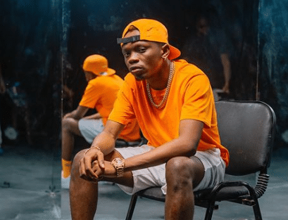 AUDIO: Marioo - Unanionea Mp3 Download