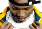 AUDIO: Hanstone - I Miss You Mama Mp3 Download