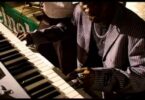 AUDIO: Issa Kijoti - Wapambe Msitujadili Mp3 Download