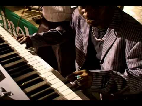 AUDIO: Issa Kijoti - Wapambe Msitujadili Mp3 Download