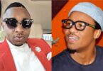 AUDIO: Ommy Dimpoz Ft Alikiba – Kajiandae Mp3 Download