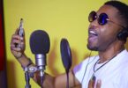 AUDIO: Hammar Q - Pembe La Ng'ombe Mp3 Download