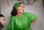 VIDEO: Hamisa Mobetto Ft Seneta - Ex Wangu Rmx Mp4 Download