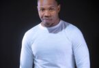 AUDIO: Nay Wa Mitego - Pale Kati Patamu Mp3 Download