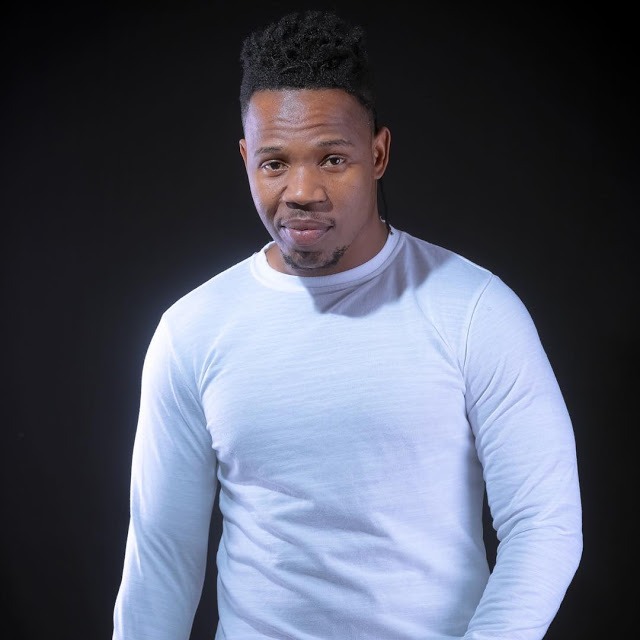 AUDIO: Nay Wa Mitego - Pale Kati Patamu Mp3 Download