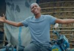 VIDEO: Zabron Singers - Ntaweza Mp4 Download