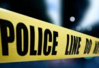 SOMA HII: Jinsi Nilivyoirejesha Kamera Yangu Niliyoporwa Wakati Naelekea Nyumbani