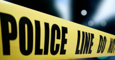 SOMA HII: Jinsi Nilivyoirejesha Kamera Yangu Niliyoporwa Wakati Naelekea Nyumbani