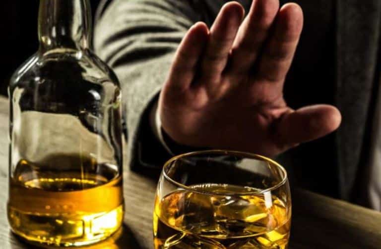 Njia Niliyotumia Kuhakikisha Mme Wangu Anaacha Pombe Kabisa!