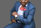 VIDEO: Christopher Mwahangila - Uniinue Mp4 Download