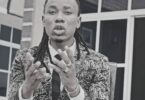 AUDIO: Best Naso - Africa Mp3 Download