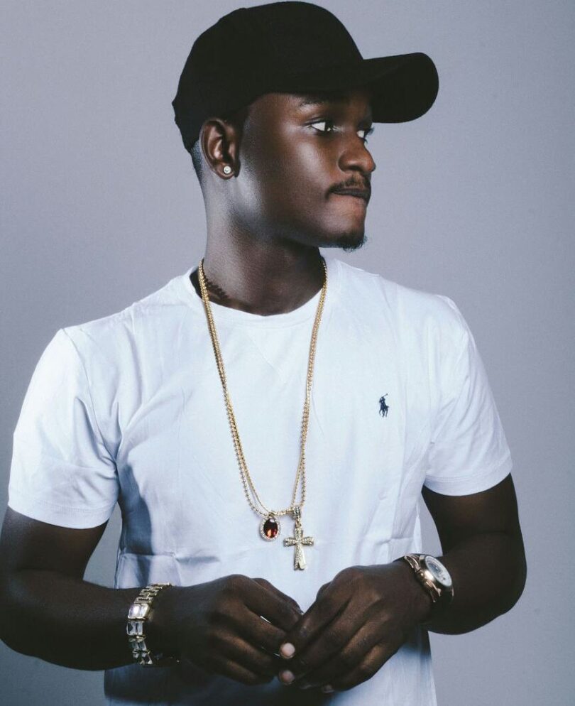 AUDIO: Y Tony - Masebene Mp3 Download