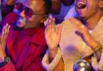 AUDIO: Otile Brown Ft Dj Ike - Liwe Mp3 Download