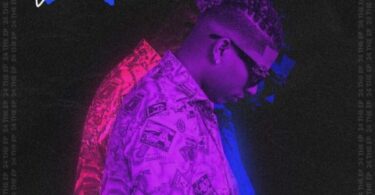 AUDIO: Masterpiece King - Napata Raha Mp3 Download