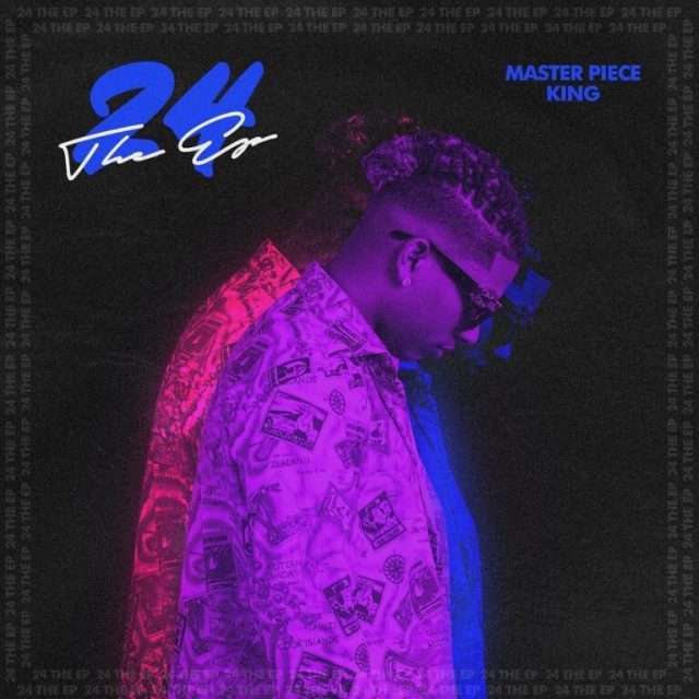 AUDIO: Masterpiece King - Napata Raha Mp3 Download