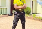 AUDIO: G Nako - Yanga Utaniuaa Mp3 Download