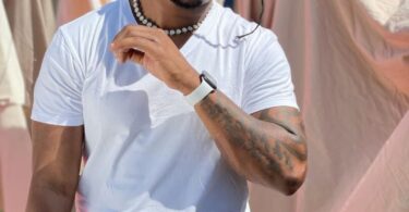 AUDIO: Nay Wa Mitego - Rais Wa Kitaa Mp3 Download
