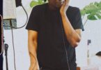 AUDIO: Chidi Beenz - Dar Es Salaam Stand Up Mp3 Download