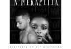 AUDIO: Trio Mio ft Tunu - N’mekapitia Mp3 Download