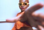 VIDEO: Zuchu - Yalaaaa Mp4 Download