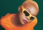 AUDIO: Zuchu - Yalaaaa Mp3 Download