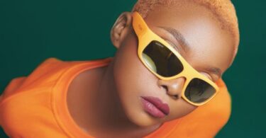 AUDIO: Zuchu - Yalaaaa Mp3 Download