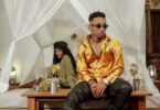 AUDIO: Ronze Ft Sonia - Umenibamba Mp3 Download