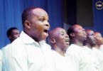 AUDIO: Mt. Kizito Makuburi - Wewe Ni Mungu Mp3 Download