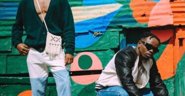 AUDIO: Tyler ICU Ft Visca & Marioo - Beer Mp3 Download