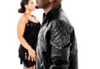 AUDIO: Barakah The Prince - Mazima Mp3 Download