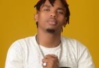 AUDIO: Dogo Janja - Imani Mp3 Download
