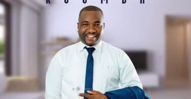 AUDIO: Ambwene Mwasongwe - Nifundishe Kuomba Mp3 Download