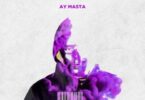 AUDIO: AY Ft Mimi Mars - Stakaba Mp3 Download