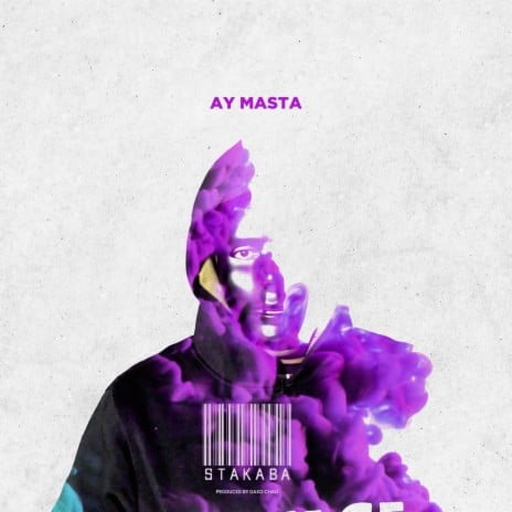 AUDIO: AY Ft Mimi Mars - Stakaba Mp3 Download