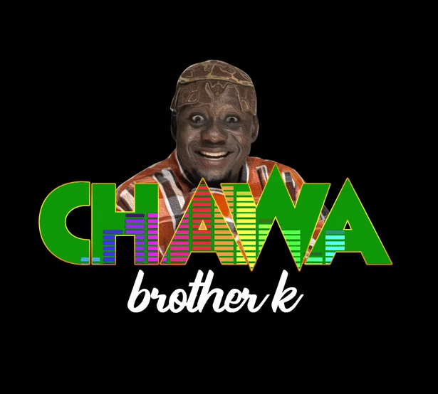 AUDIO: Brother K - Chawa Mp3 Download