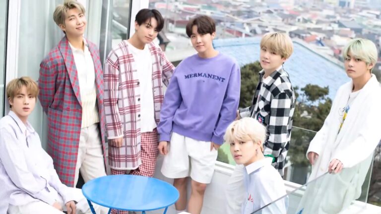 AUDIO: TXT (투모로우바이투게더) - 'LO$ER=LO♡ER' Official MV (Choreography ver.) Mp3 Download