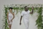 VIDEO: Barakah The Prince - Mazima Mp4 Download
