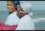 VIDEO: Beka Flavour - In Love Mp3 Download
