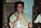 AUDIO: Msondo Ngoma Music Band - Ajali Mp3 Download