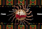AUDIO: Chidi Beenz - Hilo Ngoma Mp3 Download
