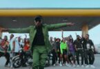 VIDEO: Chidi Beenz - Hilo Ngoma Mp4 Download
