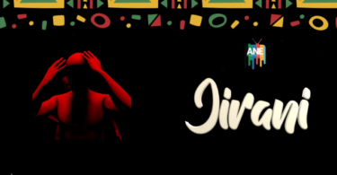 AUDIO: Chidi Beenz - Jirani Mp3 Download