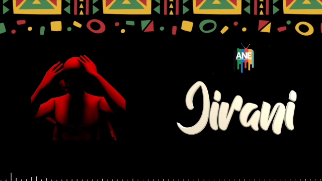 AUDIO: Chidi Beenz - Jirani Mp3 Download