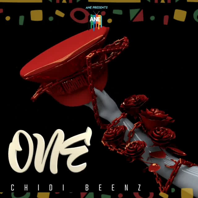 AUDIO: Chidi Beenz - One Mp3 Download