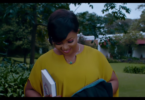 VIDEO: Christina Shusho - Mwanangu Mp4 Download